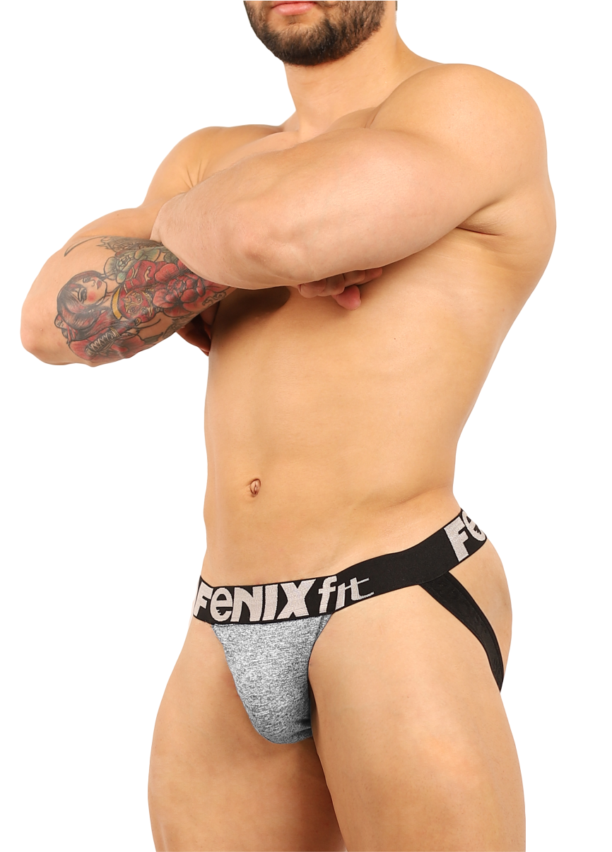 Suspensorio Fenix Fit