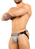 Suspensorio Fenix Fit - Fenix Fit Mexico  