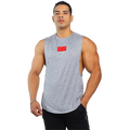 Casaca Sport - Fenix Fit Mexico  