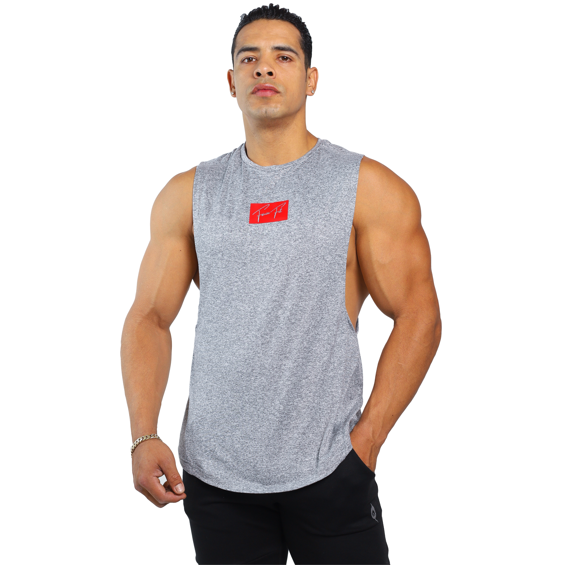 Casaca Sport - Fenix Fit Mexico  