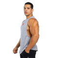 Casaca Sport - Fenix Fit Mexico  