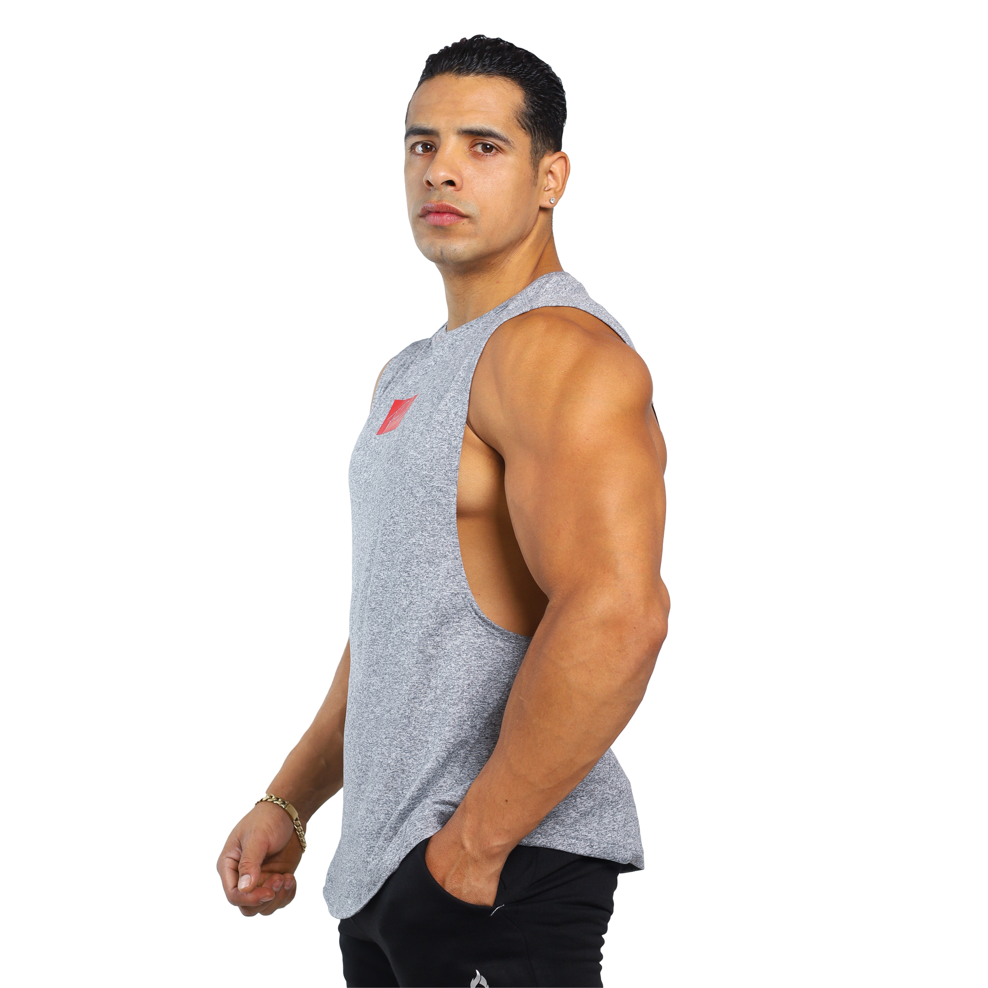 Casaca Sport - Fenix Fit Mexico  