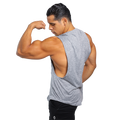 Casaca Sport - Fenix Fit Mexico  