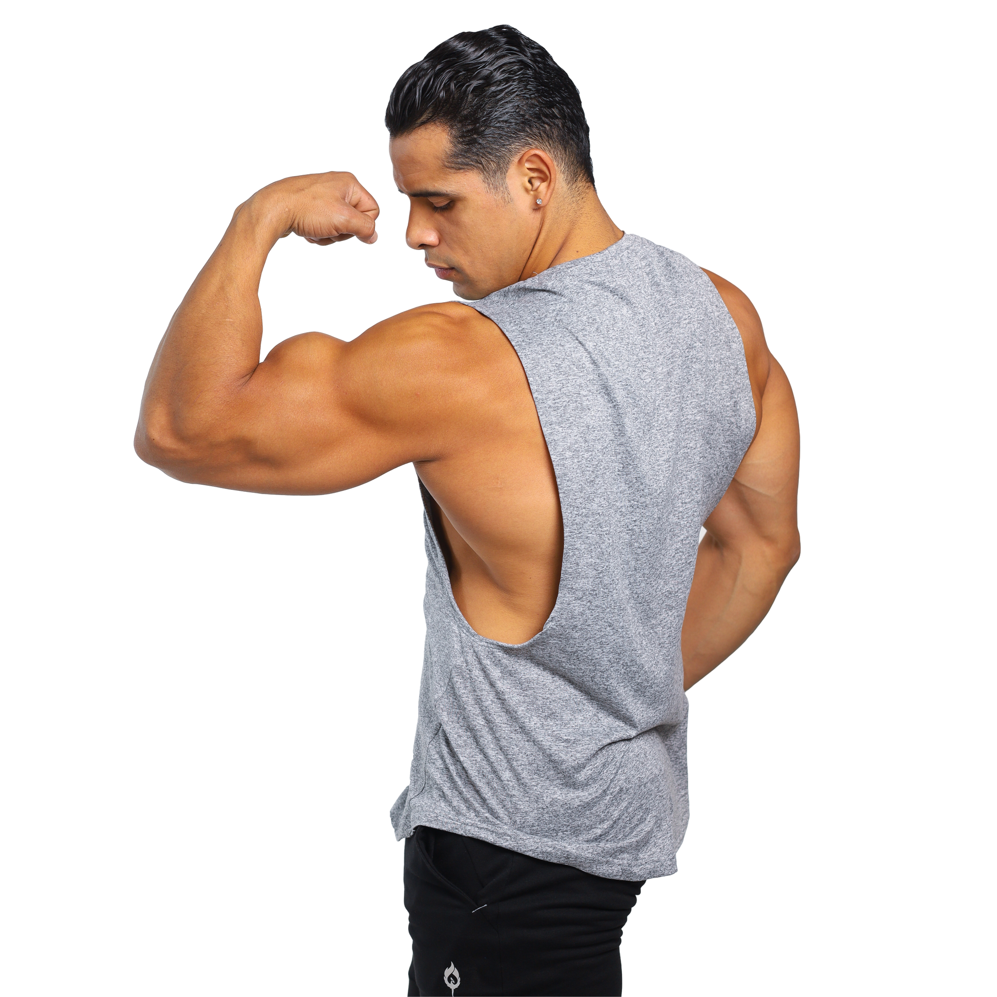 Casaca Sport - Fenix Fit Mexico  