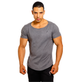 Playera Sport - Fenix Fit Mexico