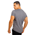 Playera Sport - Fenix Fit Mexico