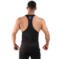 Olimpica Super Héroes D. - Fenix Fit Mexico  