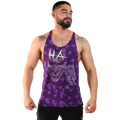 Olimpica Super Héroes D. - Fenix Fit Mexico  