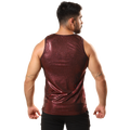 Playera Brillante Foil - Fenix Fit Mexico  