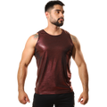 Playera Brillante Foil - Fenix Fit Mexico  