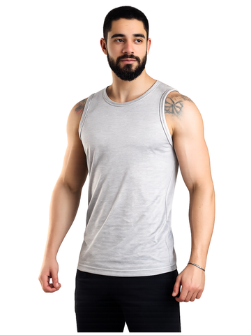 Playera Basica Bies Lisa