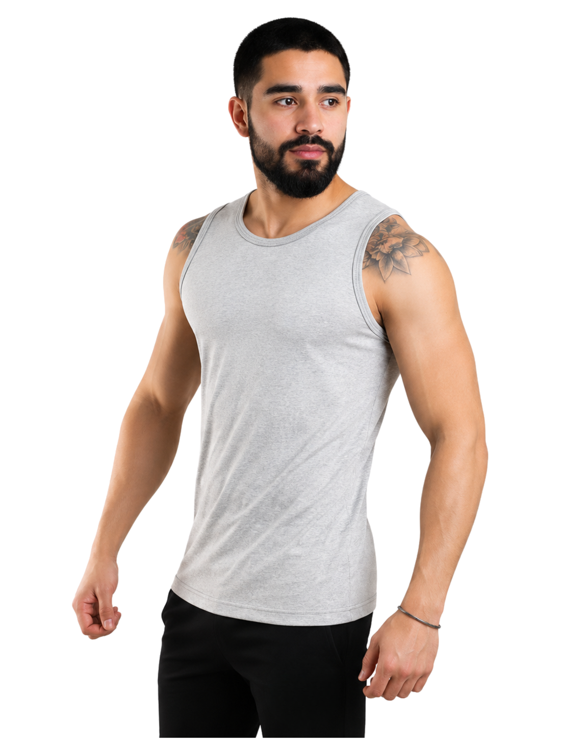 Playera Basica Bies Lisa