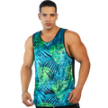 Playera De Terciopelo Estampada - Fenix Fit Mexico  