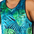 Playera De Terciopelo Estampada - Fenix Fit Mexico  