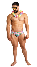 Trusa Estampada - Fenix Fit Mexico  