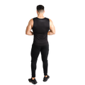 Casaca Estampada - Fenix Fit Mexico  