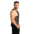 Casaca Estampada - Fenix Fit Mexico  