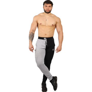 Pants / Jogger Bitono - Fenix Fit Mexico  