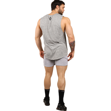 Conjunto Playera Casaca + Short medio - Fenix Fit Mexico  