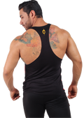 Olimpica estampada Animes - Fenix Fit Mexico  