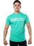 Playera Clasica Algodon - Fenix Fit Mexico  