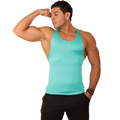 Olimpica Colores Verdes - Fenix Fit Mexico  