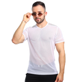 Playera Lentejuelas - Fenix Fit Mexico  