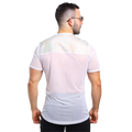 Playera Lentejuelas - Fenix Fit Mexico  