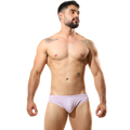 Traje De Baño Bikini Ligero Colores - Fenix Fit Mexico  