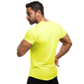 Playera Sport - Fenix Fit Mexico
