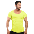 Playera Sport - Fenix Fit Mexico