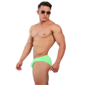 Traje De Baño Bikini Temporada - Fenix Fit Mexico  