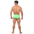 Traje De Baño Bikini Temporada - Fenix Fit Mexico  
