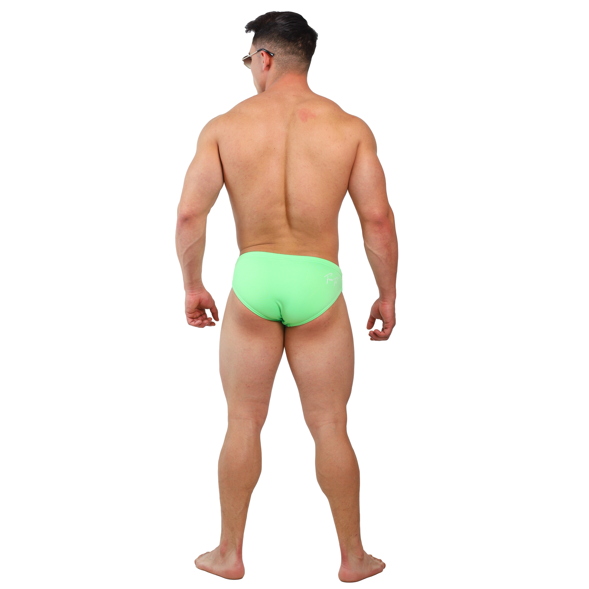 Traje De Baño Bikini Temporada - Fenix Fit Mexico  