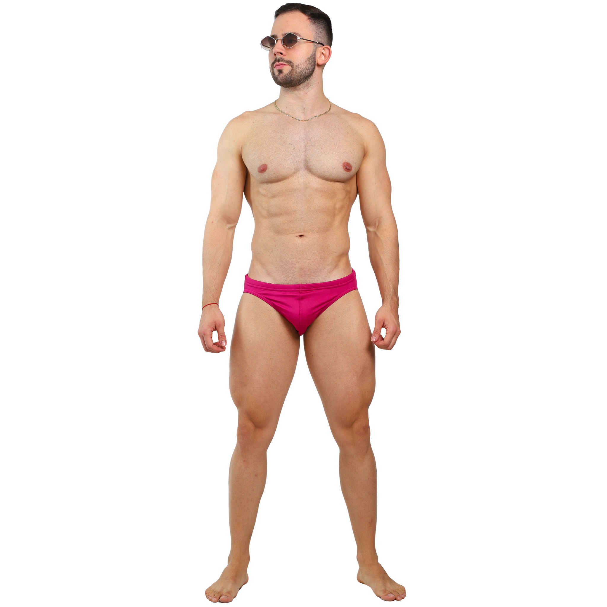 Traje De Baño Bikini Temporada - Fenix Fit Mexico  