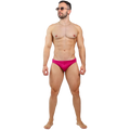 Traje De Baño Bikini Temporada - Fenix Fit Mexico  