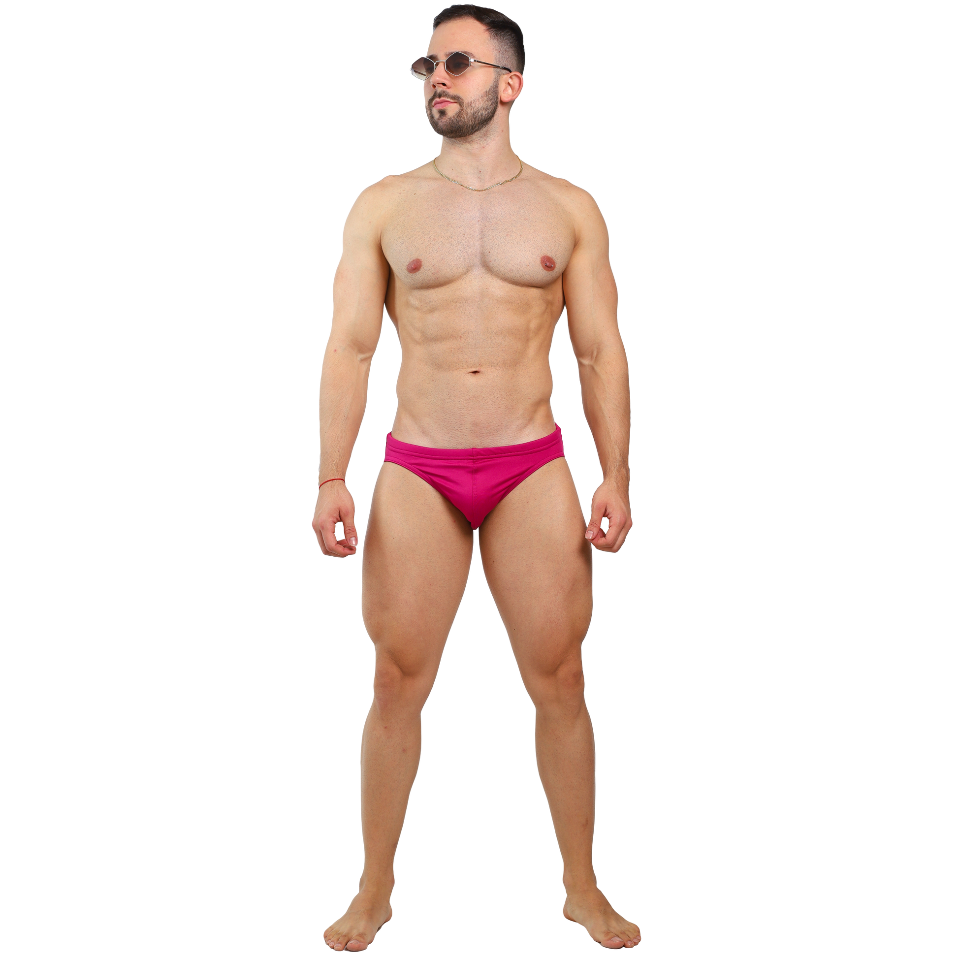 Traje De Baño Bikini Temporada - Fenix Fit Mexico  