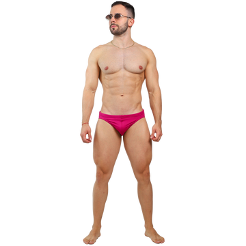 Traje De Baño Bikini Temporada - Fenix Fit Mexico  