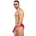 Traje De Baño Bikini Temporada - Fenix Fit Mexico  