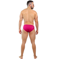 Traje De Baño Bikini Temporada - Fenix Fit Mexico  