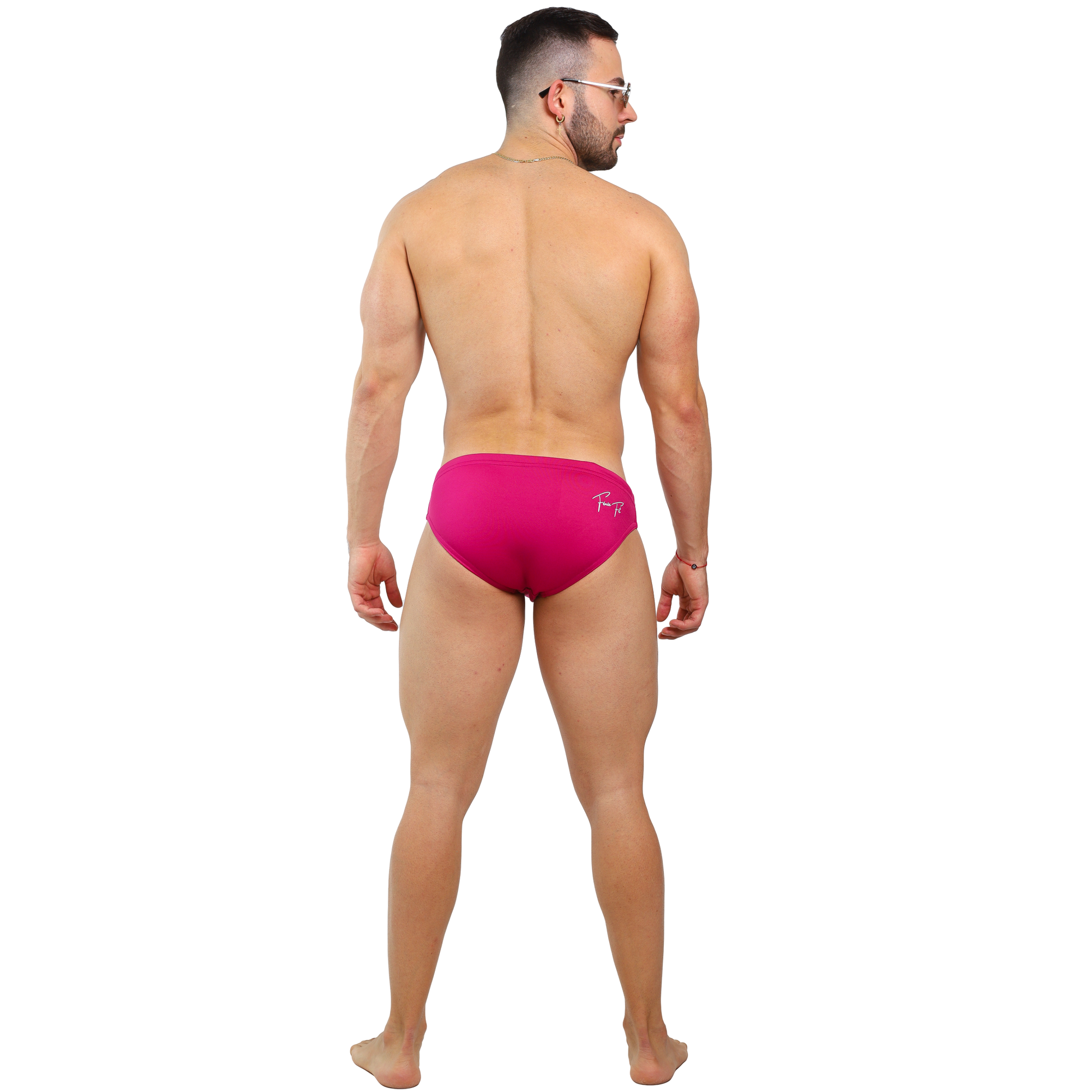 Traje De Baño Bikini Temporada - Fenix Fit Mexico  
