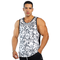Playera De Terciopelo Estampada - Fenix Fit Mexico  