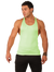Olimpica Colores Verdes - Fenix Fit Mexico  