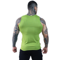Playera Básica Bies Colores - Fenix Fit Mexico  