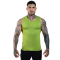 Playera Básica Bies Colores - Fenix Fit Mexico  