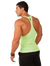 Olimpica Colores Verdes - Fenix Fit Mexico  