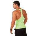 Olimpica Colores Verdes - Fenix Fit Mexico  