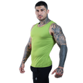 Playera Básica Bies Colores - Fenix Fit Mexico  