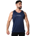 Playera Deportiva Bata - Fenix Fit Mexico  