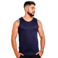 Playera Basica Bies Lisa - Fenix Fit Mexico  